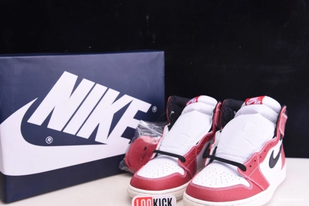 HYPE X HIGH ROOM TROPHY JORDAN AIR 1 OG DA2728-100 0815